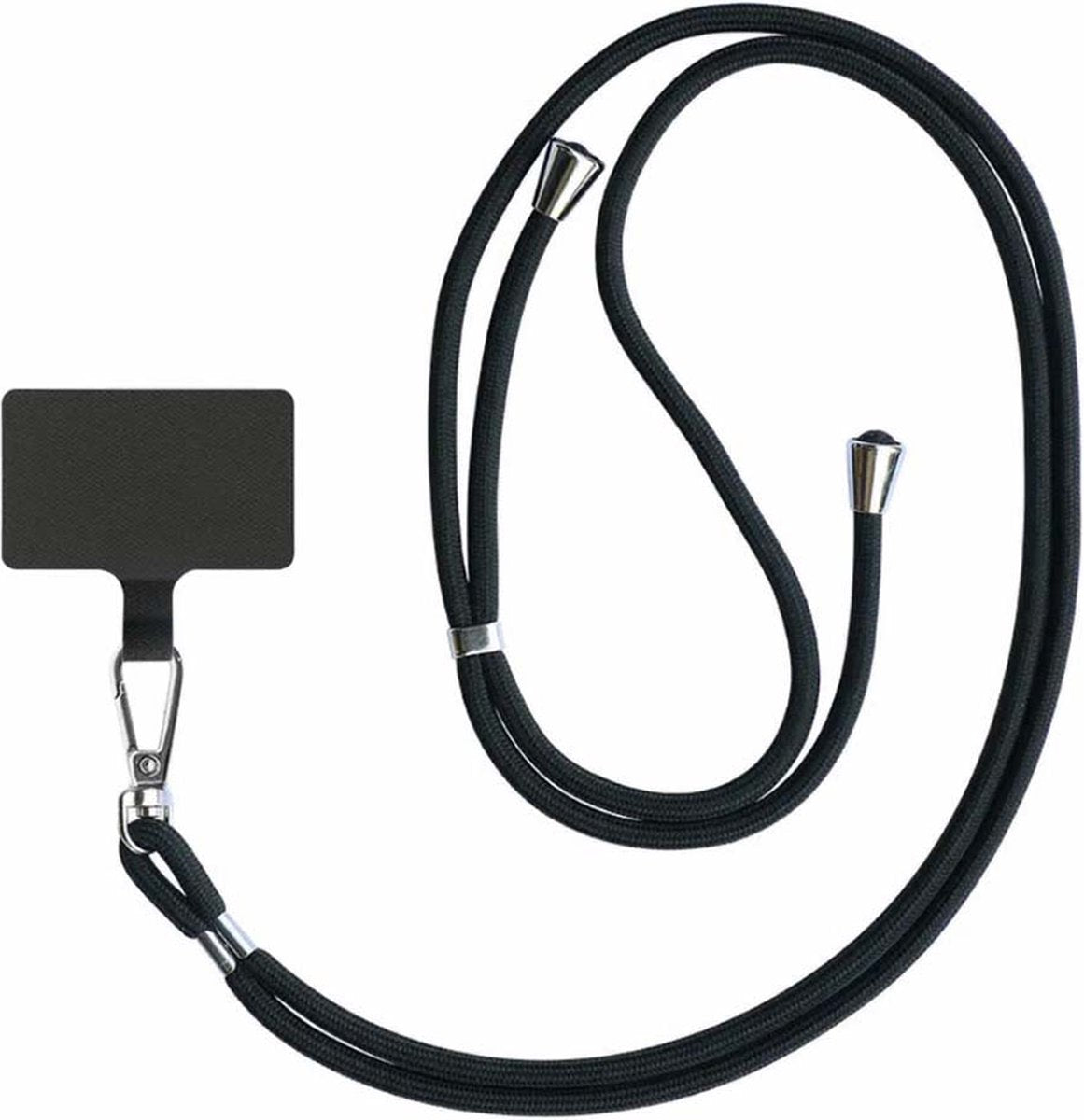 Telefoon koord Voor Iphone En Samsung