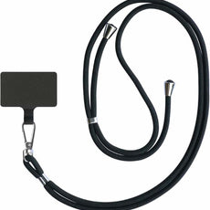 Telefoon koord Voor Iphone En Samsung