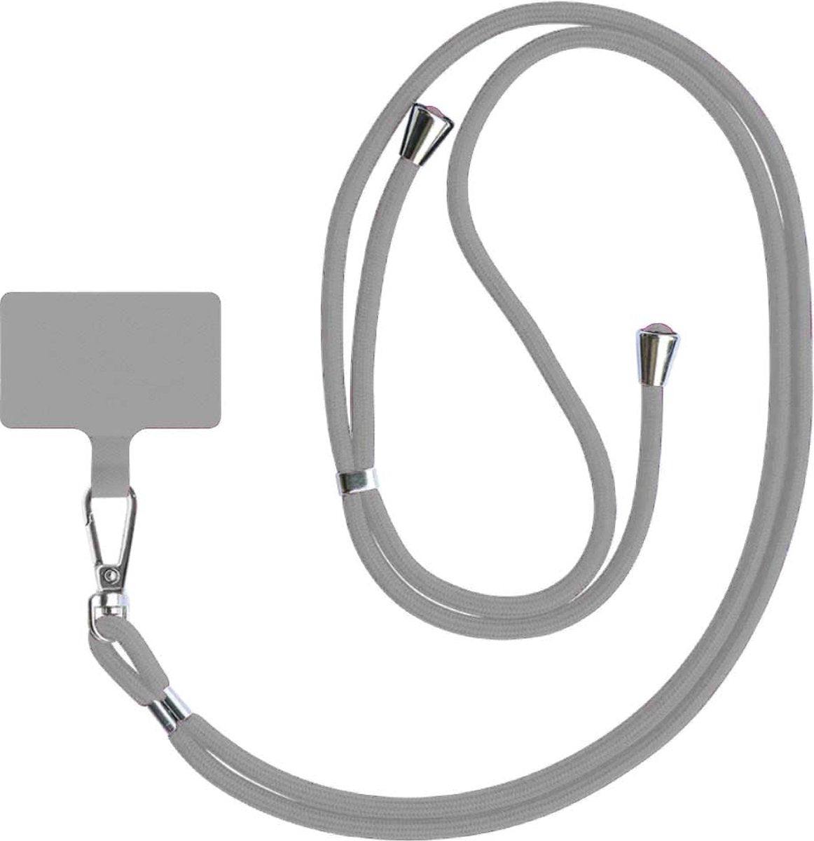 Telefoon koord Voor Iphone En Samsung