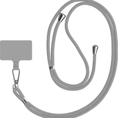 Telefoon koord Voor Iphone En Samsung