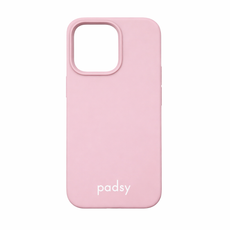 IPhone 11 Siliconen Case Padsy
