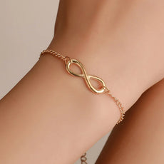 Invinity Armband Andrea