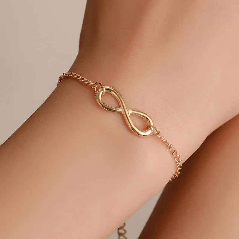 Invinity Armband Andrea