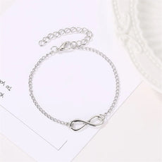 Invinity Armband Andrea