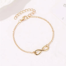 Invinity Armband Andrea