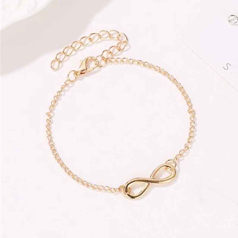 Invinity Armband Andrea
