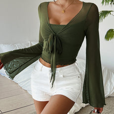 Shirt Rosanne