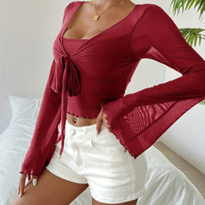 Shirt Rosanne