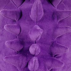 Gengar Plush (24cm)