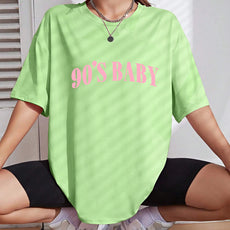 90's Baby Shirt