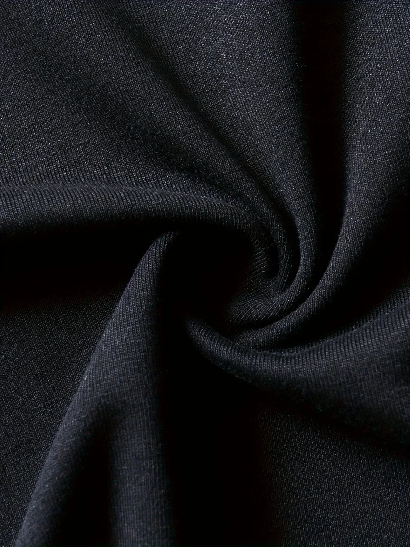 Crop Top Los Angeles