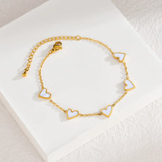Hart Armband Didy