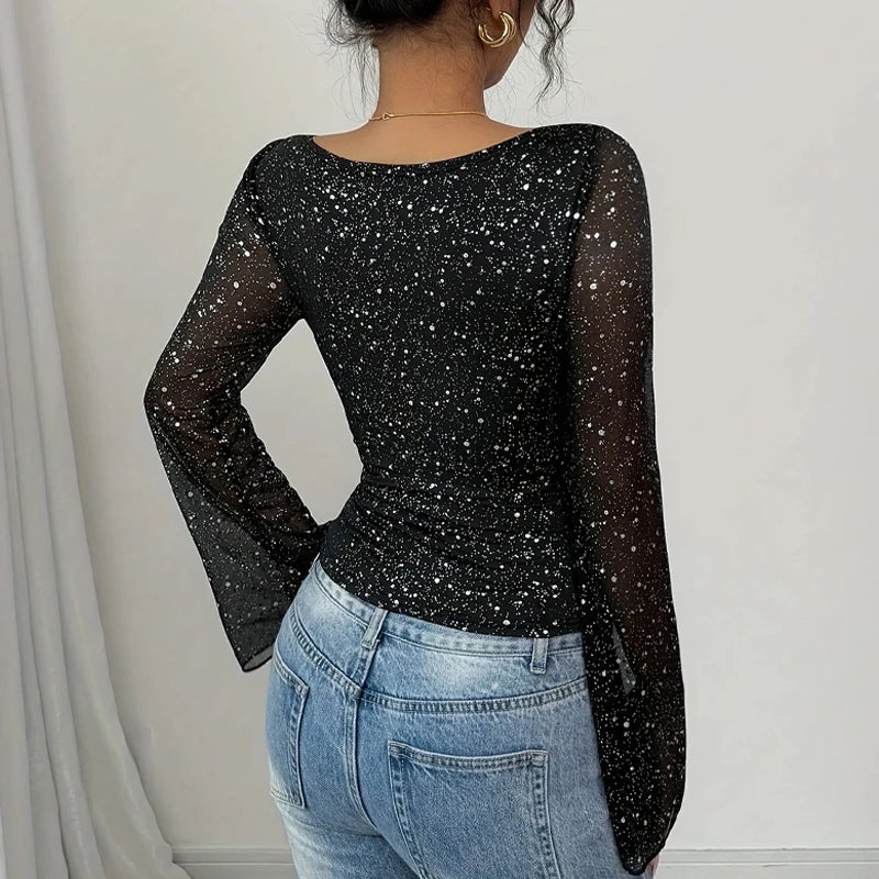 Shirt Noor