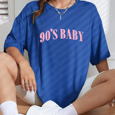 90's Baby Shirt