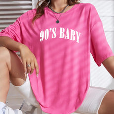 90's Baby Shirt