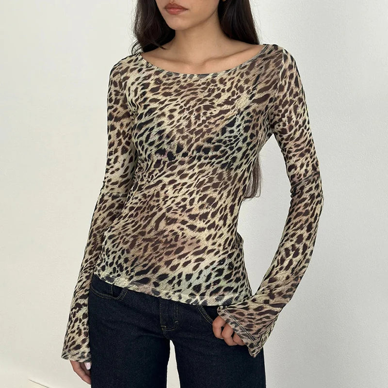 Shirt Liva