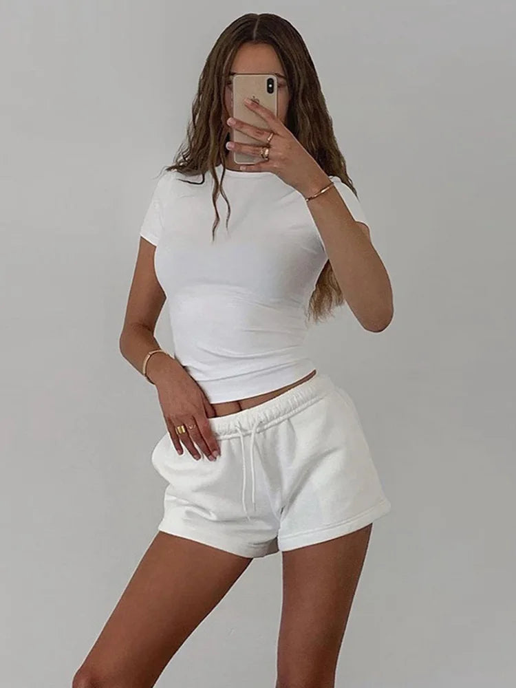 Shirt Bibi