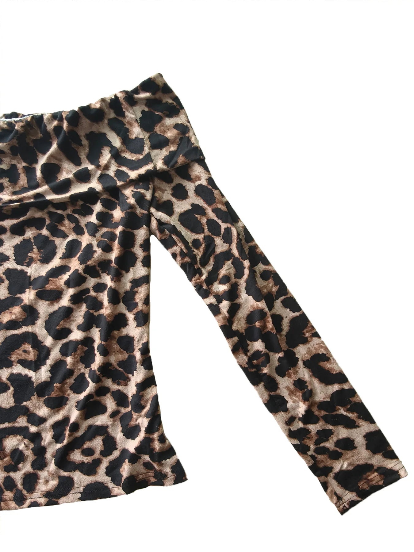 Panter shirt Senna