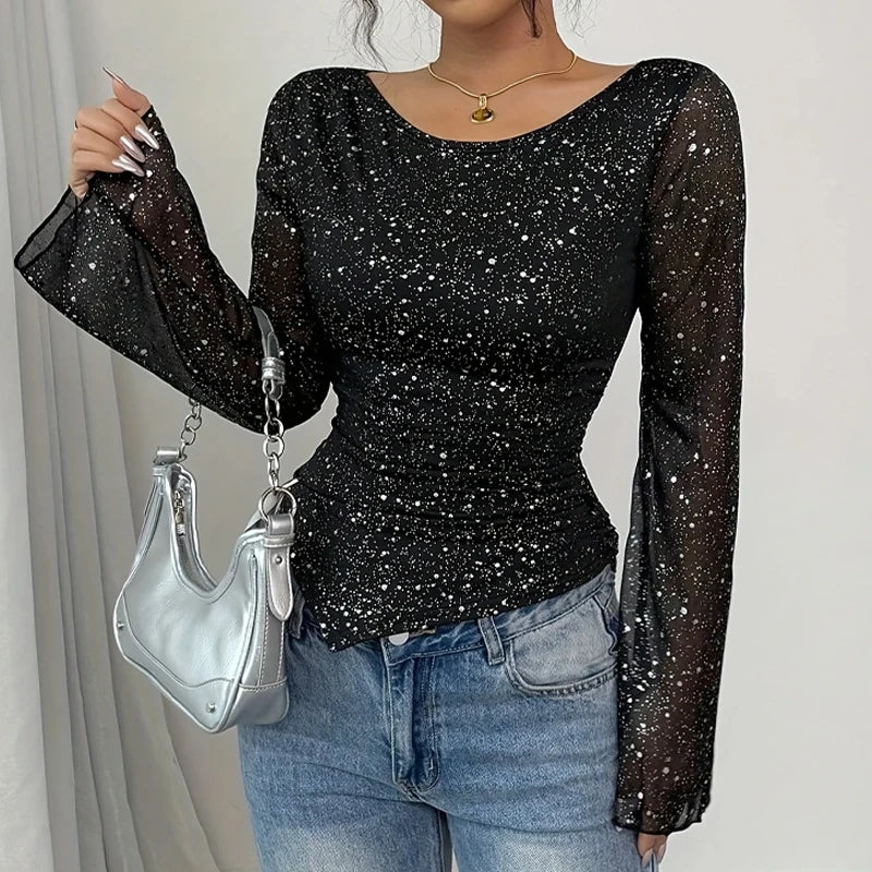 Shirt Noor