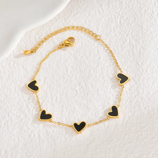 Hart Armband Didy