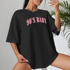 90's Baby Shirt