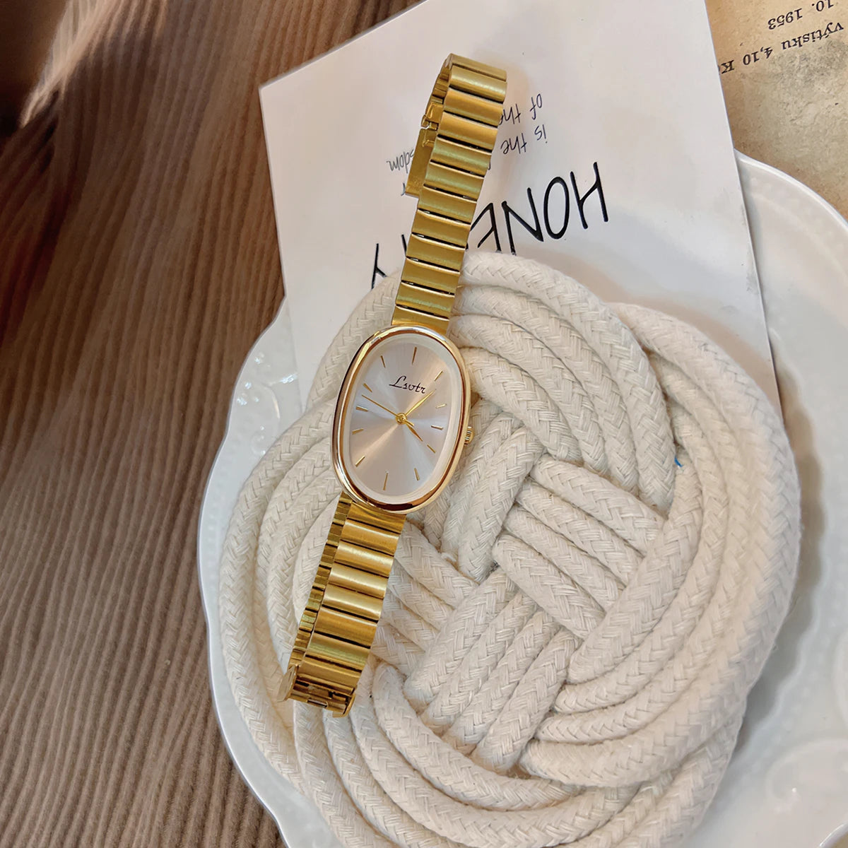 Dames Horloge Sam