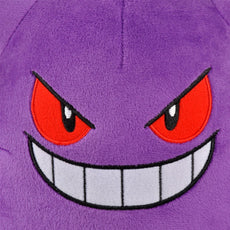 Gengar Plush (24cm)