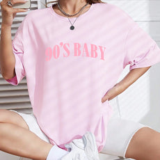 90's Baby Shirt