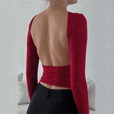 Shirt Mila