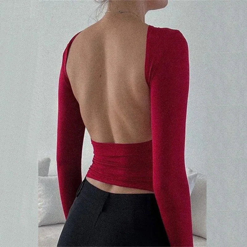 Shirt Mila
