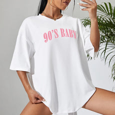 90's Baby Shirt