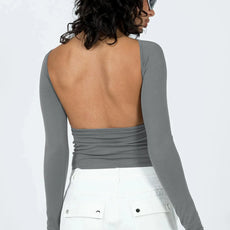 Shirt Mila