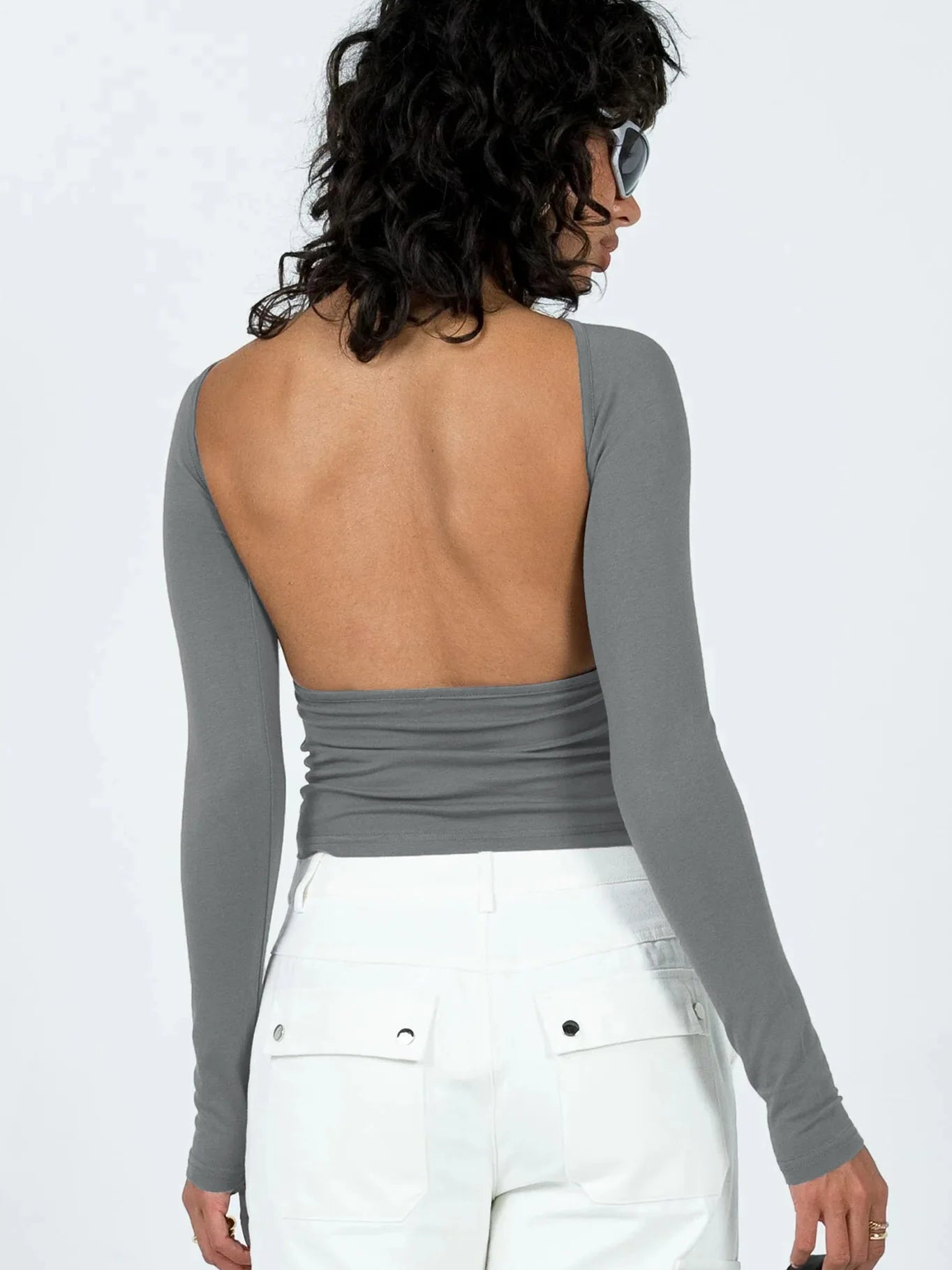 Shirt Mila