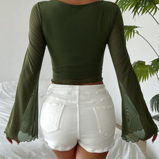 Shirt Rosanne