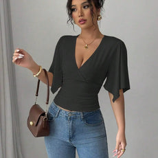 Top Hailey