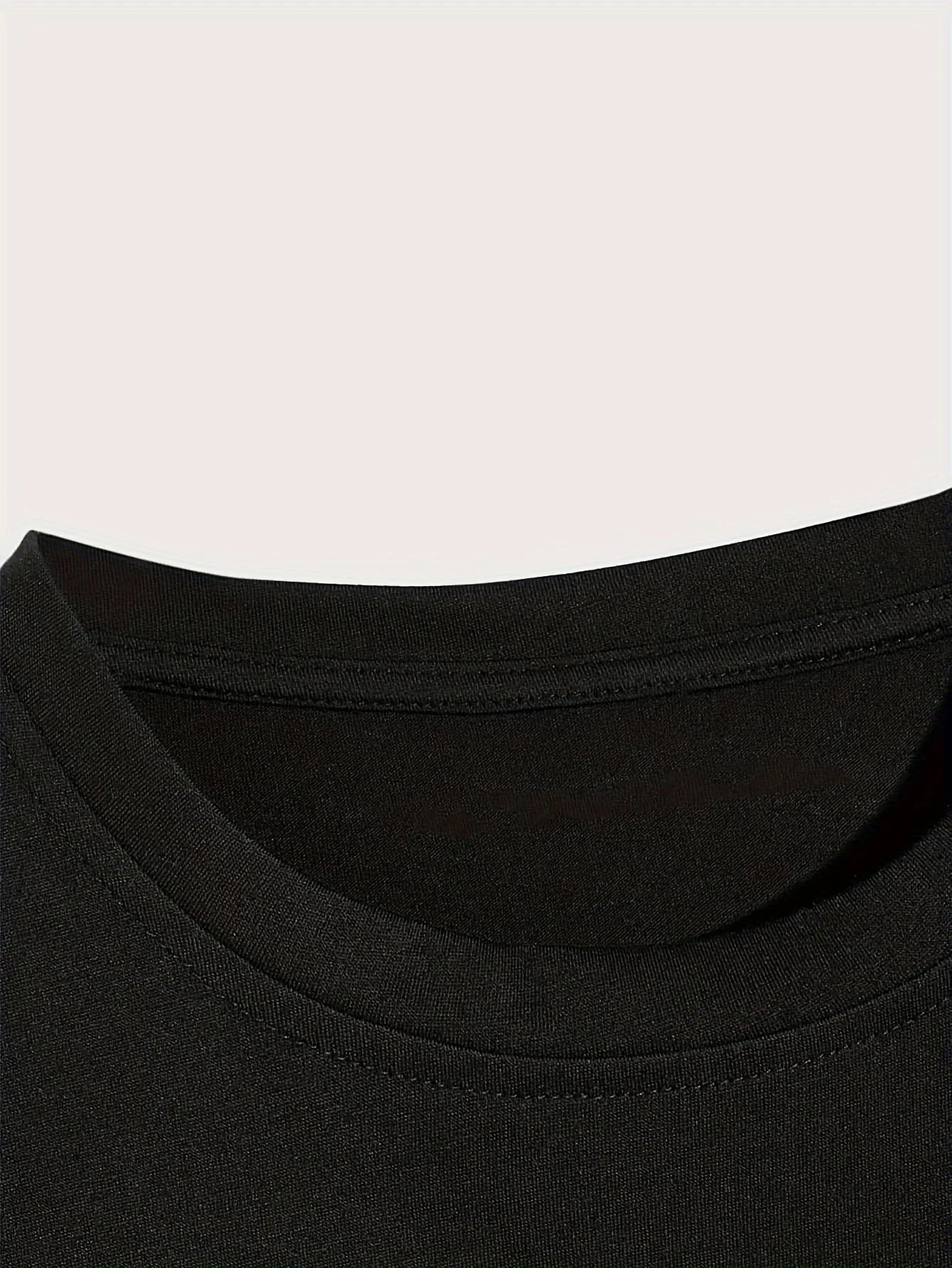 Crop Top Los Angeles