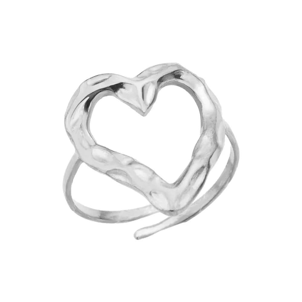 Hart ring Senna