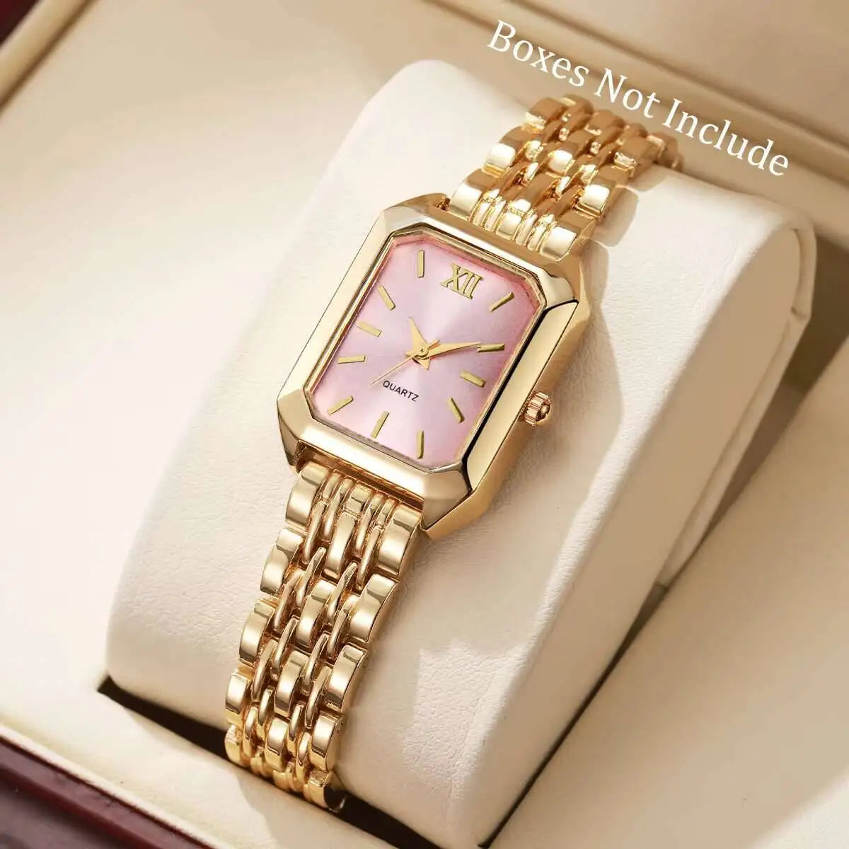 Dames Horloge Simone