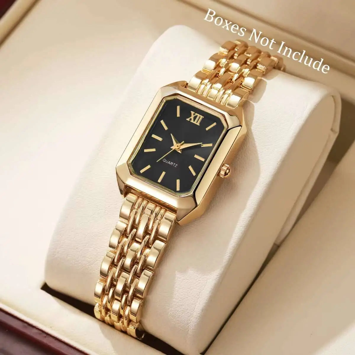 Dames Horloge Simone