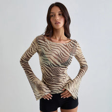 Shirt Liva
