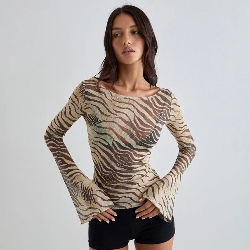 Shirt Liva