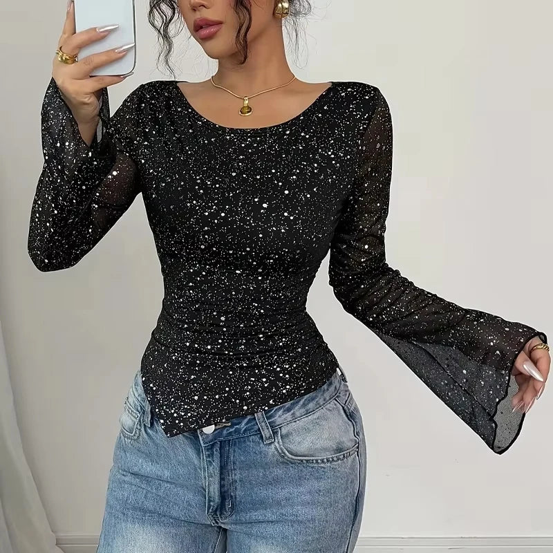 Shirt Noor