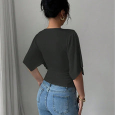 Top Hailey