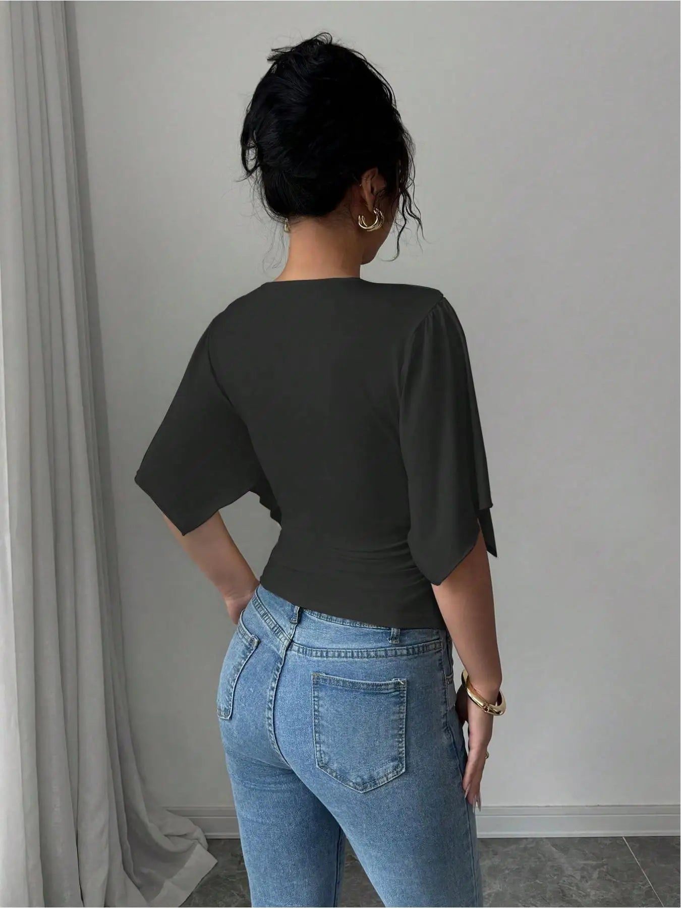 Top Hailey