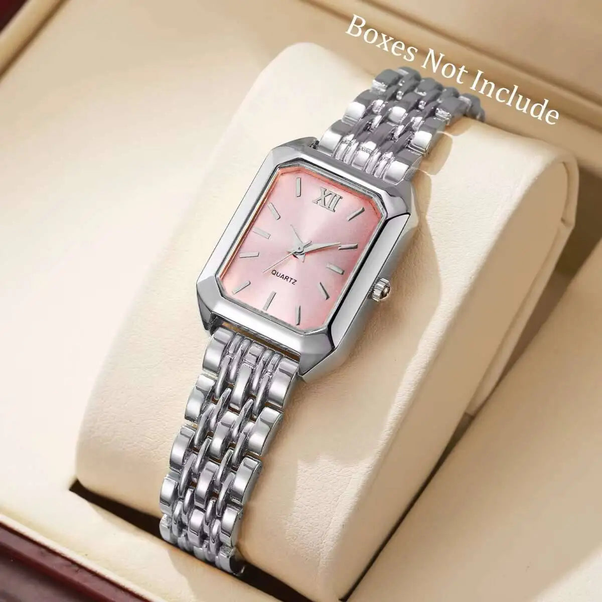 Dames Horloge Simone