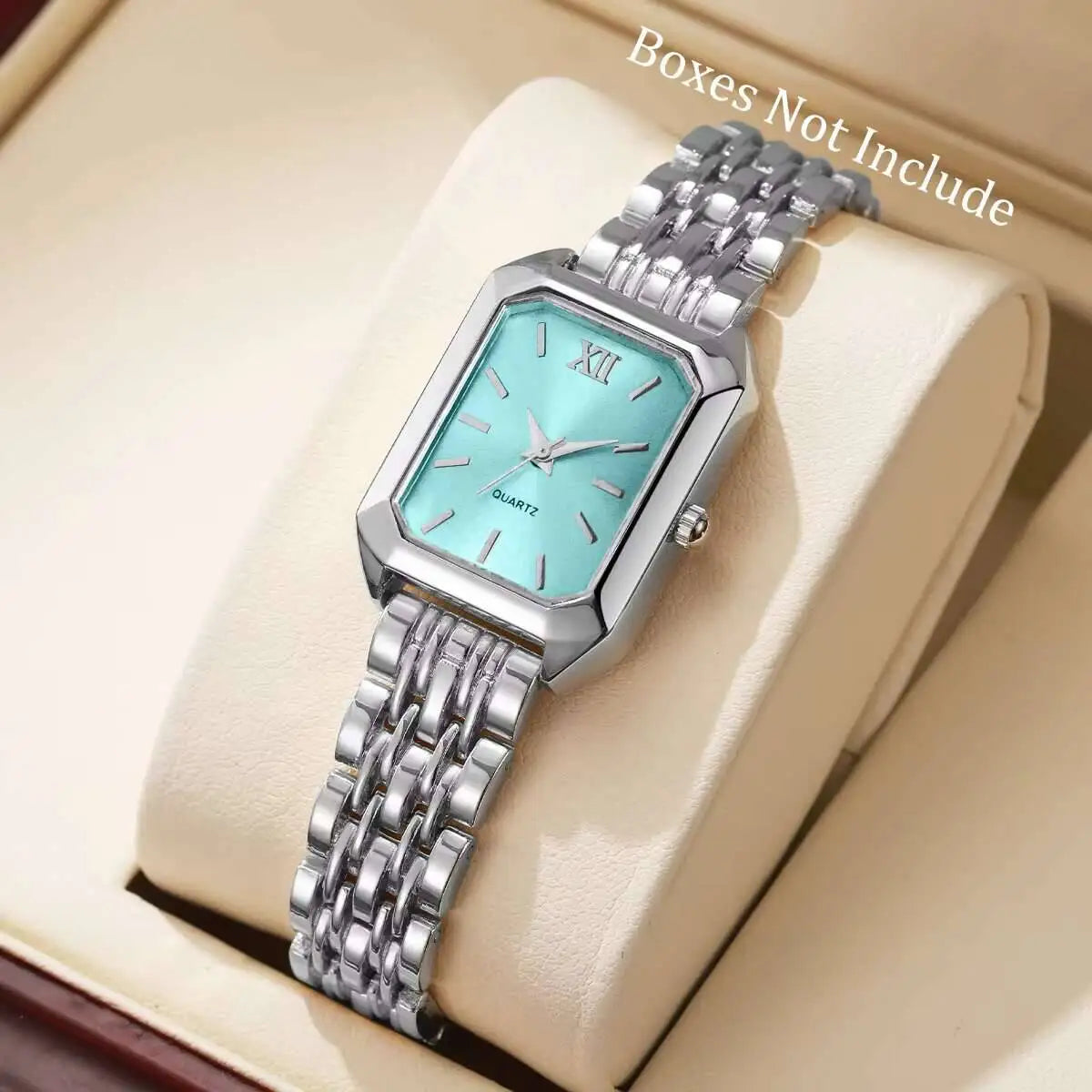 Dames Horloge Simone