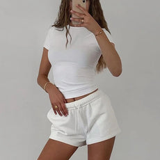 Shirt Bibi