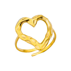 Hart ring Senna