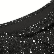 Shirt Noor