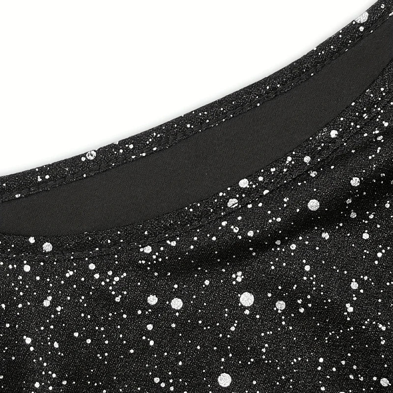 Shirt Noor